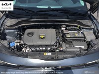 2023 Kia Soul EX Premium IVT