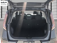 2023 Kia Soul EX Premium IVT