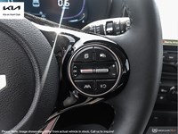 2023 Kia Soul EX Premium IVT