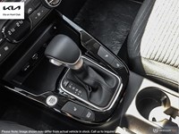 2023 Kia Soul EX Premium IVT