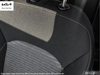 2023 Kia Soul EX Premium IVT