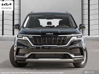 2023 Kia Carnival LX FWD