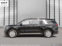 2023 Kia Carnival LX FWD
