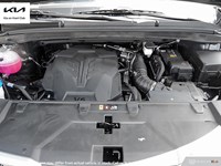 2023 Kia Carnival LX FWD
