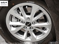 2023 Kia Carnival LX FWD