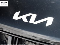 2023 Kia Carnival LX FWD