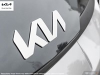 2023 Kia Sportage EX AWD