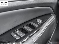 2023 Kia Sportage EX AWD