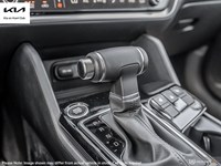 2023 Kia Sportage EX AWD