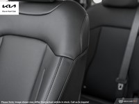 2023 Kia Sportage EX AWD