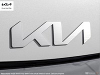 2024 Kia Sportage HEV EX AWD