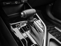 2025 Kia Niro PHEV LX FWD