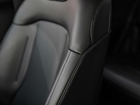 2025 Kia Sportage HEV EX AWD