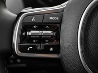 2025 Kia Sorento X-Line Limited AWD w/Olive Brown Interior