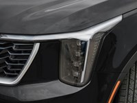 2025 Kia Sorento PHEV EX AWD