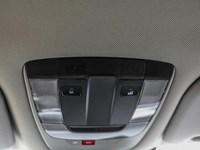 2025 Kia Sorento X-Line AWD