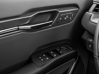 2026 Kia EV9 Land w/Premium Package AWD