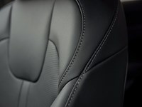 2025 Kia Sorento PHEV EX AWD