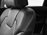 2025 Kia Telluride SX Limited AWD w/Black Interior
