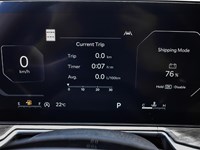 2025 Kia Sorento X-Line Limited AWD w/Olive Brown Interior