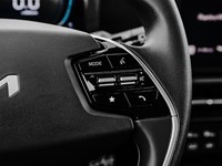 2025 Kia Niro PHEV LX FWD