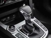 2026 Kia Seltos LX AWD