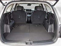 2025 Kia Sorento X-Line Limited AWD w/Olive Brown Interior