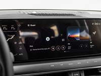 2026 Kia EV9 Land w/Premium Package AWD