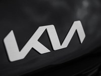 2025 Kia Sorento PHEV EX AWD