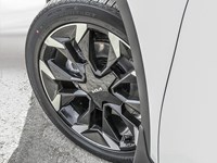 2025 Kia Sorento X-Line AWD