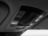 2025 Kia Sorento EX AWD