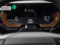 2025 Kia K4 LX FWD