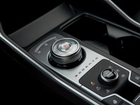 2025 Kia Sorento PHEV EX AWD