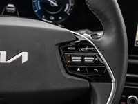 2025 Kia Niro EX Premium FWD