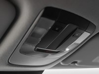 2026 Kia Seltos LX AWD