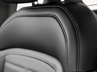 2026 Kia EV9 Land w/Premium Package AWD
