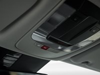 2025 Kia Sorento PHEV EX AWD