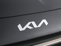 2025 Kia Niro EX Premium FWD