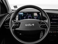 2025 Kia Niro PHEV LX FWD