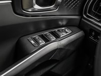 2025 Kia Sorento X-Line AWD