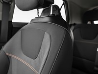 2025 Kia Niro PHEV LX FWD