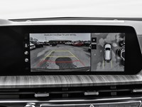 2025 Kia Telluride SX Limited AWD w/Black Interior