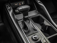 2025 Kia Sorento X-Line AWD