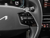 2025 Kia Niro PHEV LX FWD