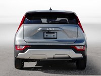 2025 Kia Niro PHEV LX FWD