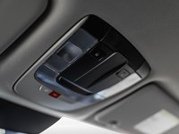 2025 Kia Sportage HEV EX AWD