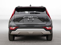 2025 Kia Niro PHEV EX Premium FWD