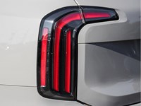 2025 Kia Telluride SX Limited AWD w/Mahogany Interior