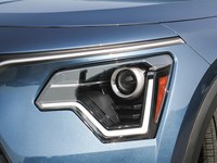 2025 Kia Niro EX FWD