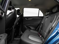 2025 Kia Niro EX FWD